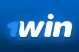 1WIN — букмекер с лицензией Кюрасао и ставками на киберспорт