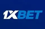 1XBET — международная букмекерская контора с линией на 60+ видов спорта