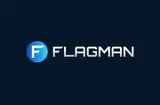 Flagman — казино 2024 года с VIP-уровнями и ставками на спорт