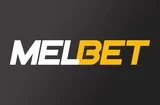 Melbet — букмекер с широкой росписью и live-ставками