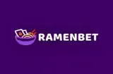 RamenBet — букмекер и казино с быстрыми играми и live-разделом