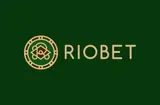 Riobet — площадка для ставок на спорт с кэшбэком