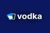 Vodka Casino — площадка с кэшбэком до 15% и лицензией Кюрасао