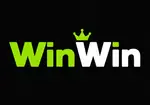 WinWin — казино с отобранной витриной от топовых студий