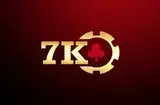 7K Casino — максимальный welcome-пакет 827% в подборке