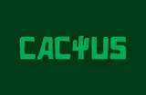 Cactus Casino — кешбэк до 30% и собственные игры