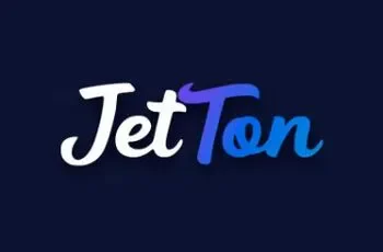 JetTon — казино с расчётами в криптовалюте и входом через Telegram