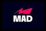 Mad Casino — площадка 2026 года с кешбэком до 15%