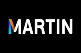 Martin Casino — новая площадка 2025 года с бонусом 225%