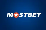 Mostbet — казино с 15-летней историей и live-разделом
