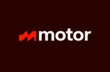 Motor Casino — площадка с live-дилерами и кешбэком до 20%