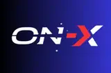 X-ON Casino — площадка 2025 года с бонусом 520%