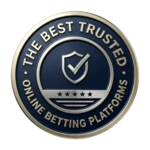 Top Betting Platforms — рейтинг зарубежных букмекеров