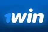 1WIN Покер — рум с семиуровневым рейкбеком до 50%