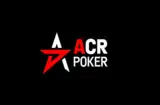 ACR Poker — рум сети WPN с рейкбеком до 65%