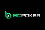 BC Poker — крипто-рум с рейкбеком до 50% и проверяемыми раздачами