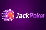 Jack Poker — покер-рум с игрой прямо в браузере