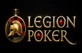 Legion Poker — покерный раздел 1xBet с форматами Rapid и All-in or Fold