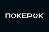 PokerOK — покер-рум сети GGNetwork с рейкбеком Fish Buffet