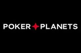 Poker Planets — новый покер-рум с пулом игроков PokerStars Sochi
