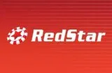 Red Star Poker — рум сети iPoker с рейк-программой до 35%