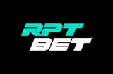 RPTBet — покер-рум с рейкбеком до 70% и сателлитами на Russian Poker Tour